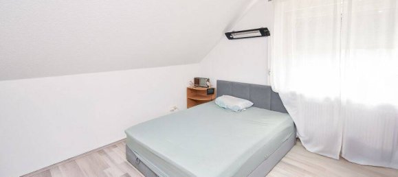 Apartamento de 2 dormitorios en Herford, Germany No. 371432 4