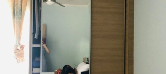 2 غرف نوم شقة في Piraeus, Greece رقم 3215 3