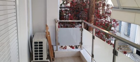 2 غرف نوم شقة في Piraeus, Greece رقم 3215 11
