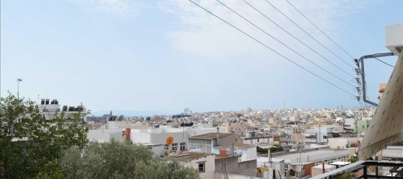 2 غرف نوم شقة في Piraeus, Greece رقم 3215 10