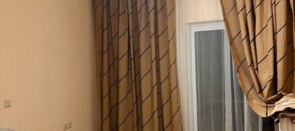 2 غرف نوم شقة في Piraeus, Greece رقم 3215 5