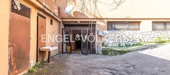 3-Zimmer Gewerbliche Immobilie in Lariano, Italy, Nr. 132364 4