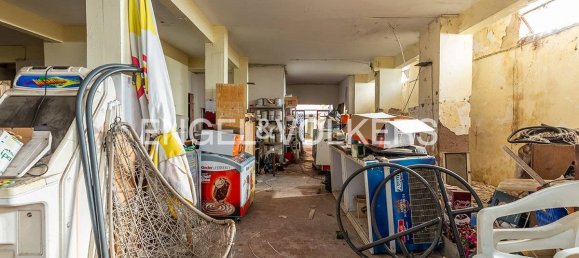 3-Zimmer Gewerbliche Immobilie in Lariano, Italy, Nr. 132364 12