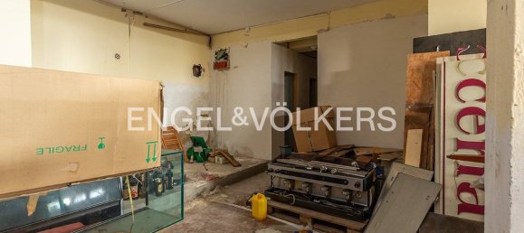 3-Zimmer Gewerbliche Immobilie in Lariano, Italy, Nr. 132364 10