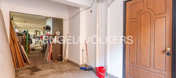 3-Zimmer Gewerbliche Immobilie in Lariano, Italy, Nr. 132364 8