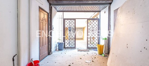 3-Zimmer Gewerbliche Immobilie in Lariano, Italy, Nr. 132364 3