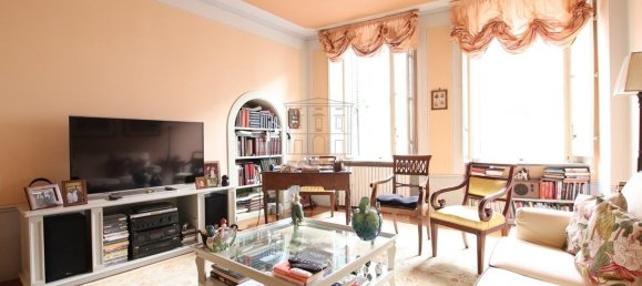 3 bedrooms Apartment in Lucca, Italy No. 320548 20