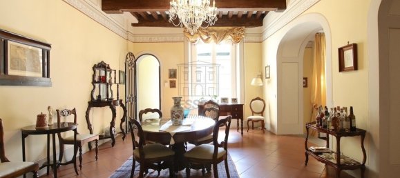3 bedrooms Apartment in Lucca, Italy No. 320548 6