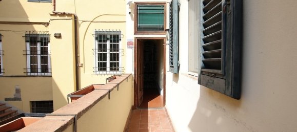 3 bedrooms Apartment in Lucca, Italy No. 320548 10