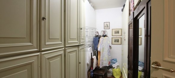 3 bedrooms Apartment in Lucca, Italy No. 320548 26