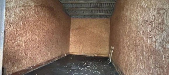 مستودع في Werra-Meisner, Germany 9520متر مربع رقم 165859 12