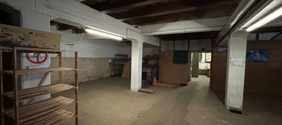 مستودع في Werra-Meisner, Germany 9520متر مربع رقم 165859 17