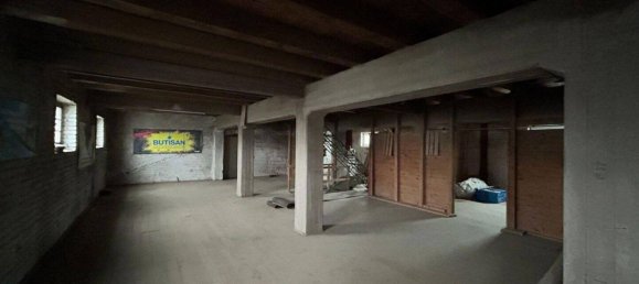 مستودع في Werra-Meisner, Germany 9520متر مربع رقم 165859 18