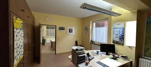 مستودع في Werra-Meisner, Germany 9520متر مربع رقم 165859 19