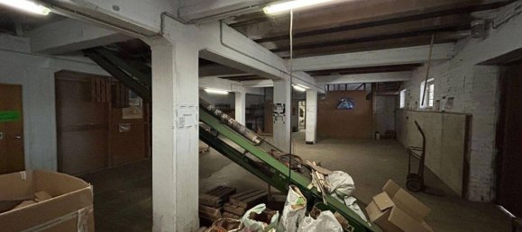 مستودع في Werra-Meisner, Germany 9520متر مربع رقم 165859 16