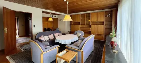 5 rooms Townhouse in Duchy of Lauenburg, Germany No. 360107 9