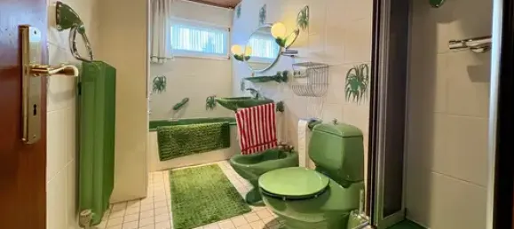 5 rooms Townhouse in Duchy of Lauenburg, Germany No. 360107 11