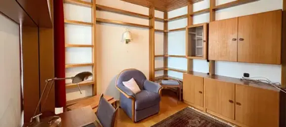 5 rooms Townhouse in Duchy of Lauenburg, Germany No. 360107 10