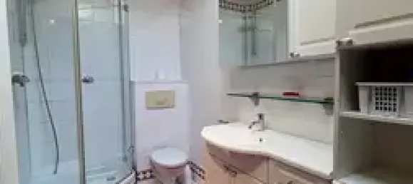 5 rooms Townhouse in Duchy of Lauenburg, Germany No. 360107 14