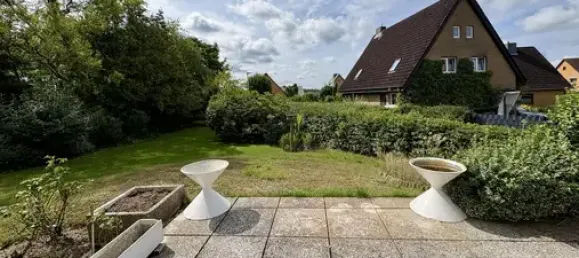 5 rooms Townhouse in Duchy of Lauenburg, Germany No. 360107 6