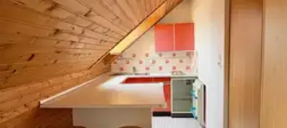 5 rooms Townhouse in Duchy of Lauenburg, Germany No. 360107 16