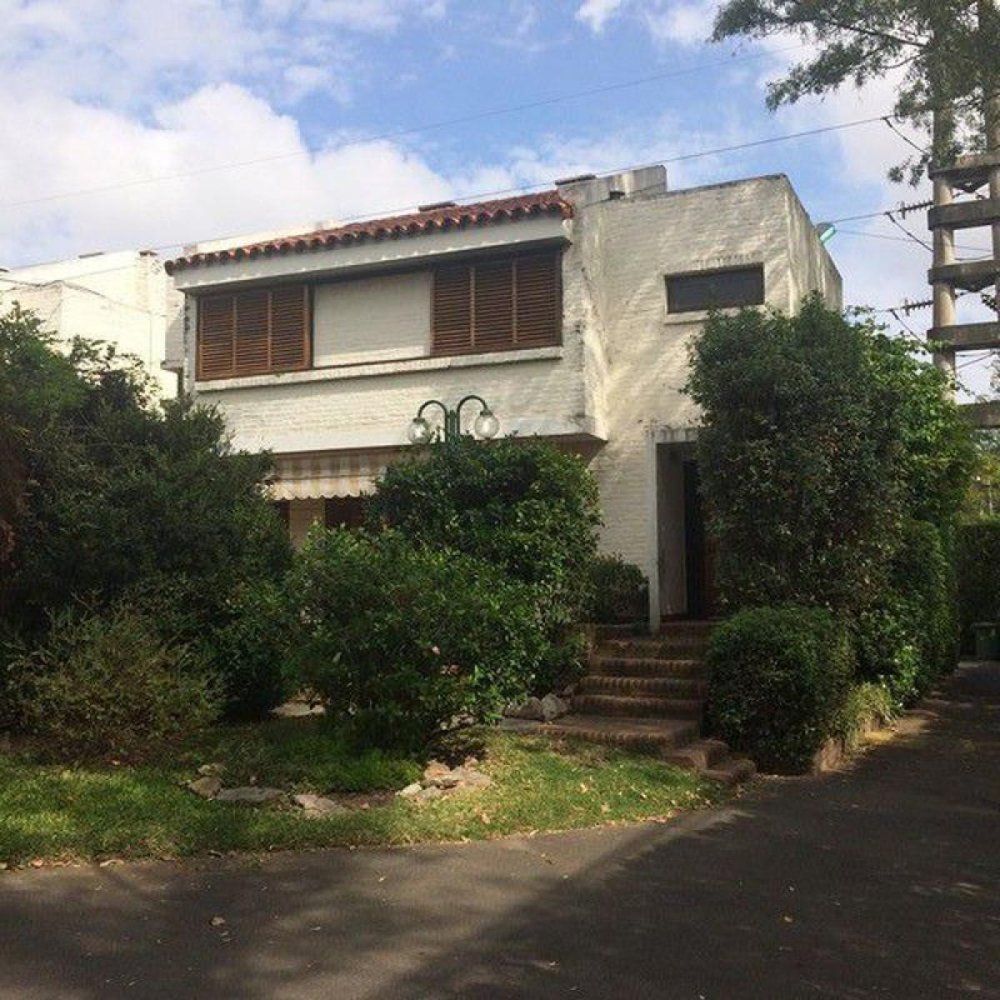 2 غرف نوم منزل في Tigre, Argentina رقم 76197