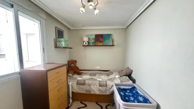 Penthouse T2 em Torrevieja, Spain N.º 256820