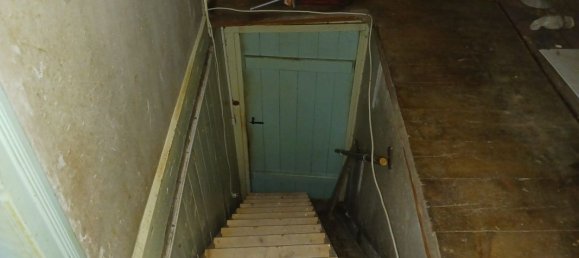 Casa T3 em Eschwiller, France N.º 91663 5