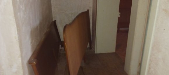 Casa T3 em Eschwiller, France N.º 91663 7