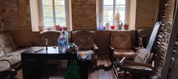 Casa T3 em Eschwiller, France N.º 91663 2