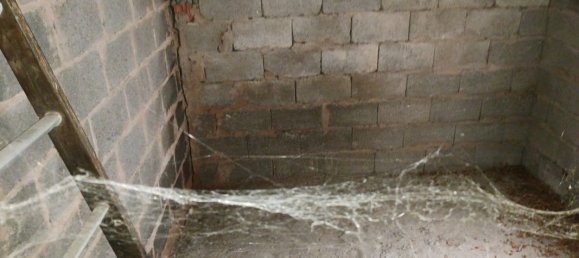 Casa T3 em Eschwiller, France N.º 91663 6