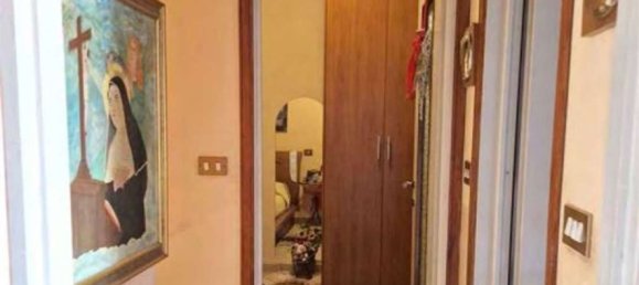 4 rooms House in Nerviano, Italy No. 2399 15