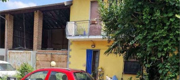 4 rooms House in Nerviano, Italy No. 2399 18