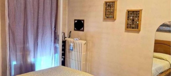 4 rooms House in Nerviano, Italy No. 2399 11