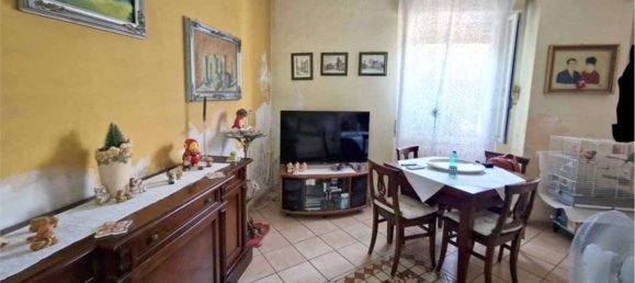 4 rooms House in Nerviano, Italy No. 2399 26
