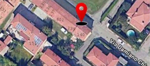 4 rooms House in Nerviano, Italy No. 2399 19