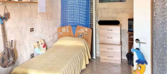 4 rooms House in Nerviano, Italy No. 2399 16