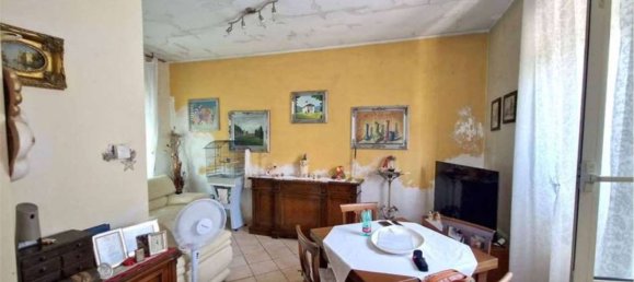 4 rooms House in Nerviano, Italy No. 2399 7