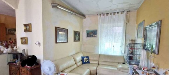 4 rooms House in Nerviano, Italy No. 2399 25