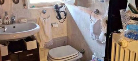 4 rooms House in Nerviano, Italy No. 2399 17