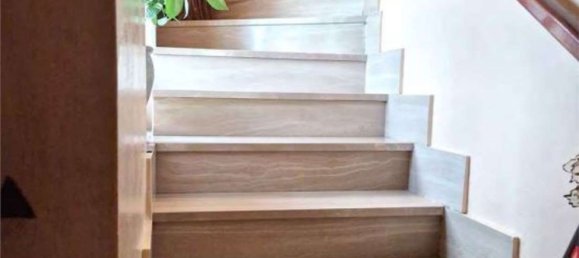 4 rooms House in Nerviano, Italy No. 2399 10