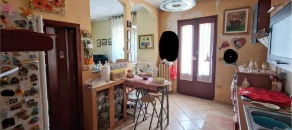 4 rooms House in Nerviano, Italy No. 2399 22