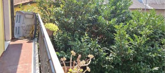 4 rooms House in Nerviano, Italy No. 2399 14