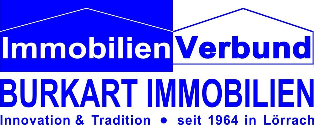 Parkplatz in Lörrach, Germany, Nr. 333986