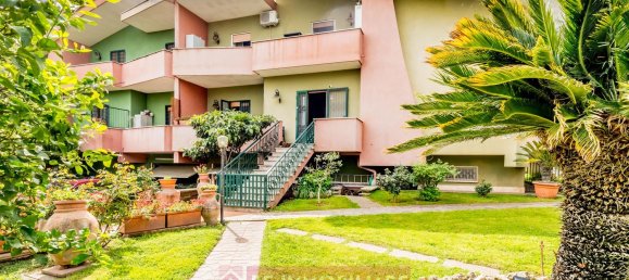 6 rooms Villa in Rome, Italy No. 92954 47