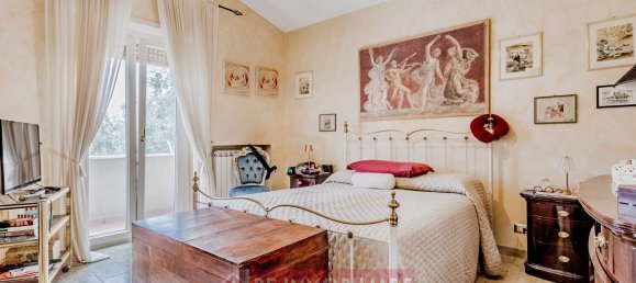 6 rooms Villa in Rome, Italy No. 92954 24