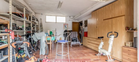 6 rooms Villa in Rome, Italy No. 92954 37