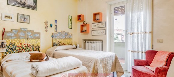 6 rooms Villa in Rome, Italy No. 92954 29