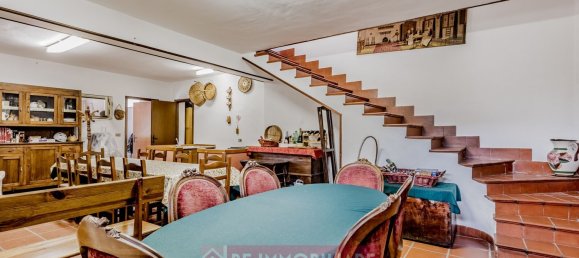 6 rooms Villa in Rome, Italy No. 92954 32