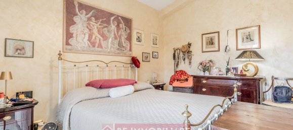 6 rooms Villa in Rome, Italy No. 92954 25